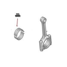 KHD DEUTZ KOL YATAK TERS TIRNAK TCD 1013-2013 04284142 - Yedek Parça