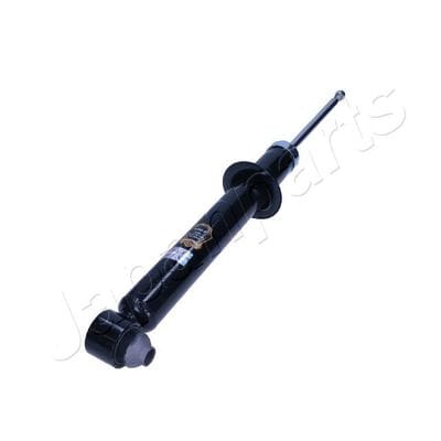 BMW F10 ARKA GAZLI AMORTİSÖR 33526789380 - Yedek Parça