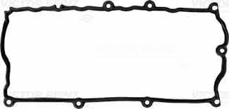 OPEL CONTA ÜST KAP Z1,7DTH DTJ 5607252 - Yedek Parça