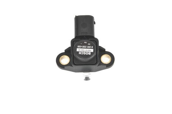M.BENZ  M651 SPR  BASINÇ SENSÖRÜ  0101537228 - Yedek Parça