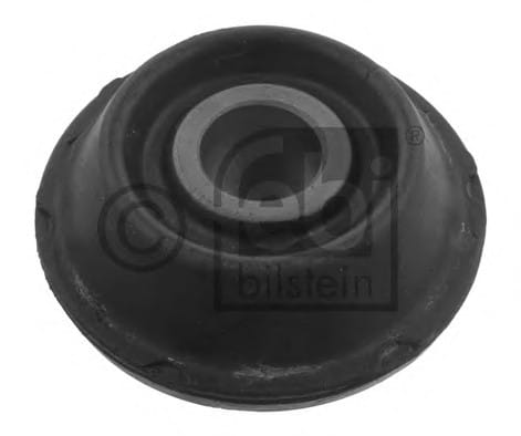 VW A100 A6 96 SALINCAK BURCU 4A040718A - Yedek Parça