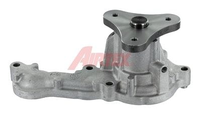 HONDA CİTY 1.4 L13A 05>DEVİRDAİM 19200-PWA003 GWHO-47A - Yedek Parça