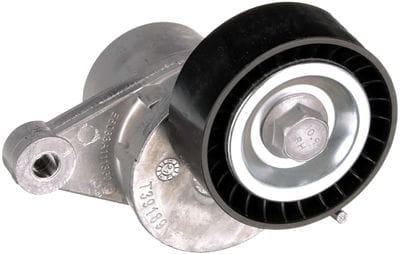 ALTERNATÖR GERGİ RULMANI P308-C3-DS3 09=>-P508-P3008-P5008-C4-C5-BERLINGO-DS4 10=> P208 12=> 1.6 HD - Yedek Parça