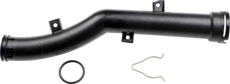 MINI COOPER R56-R60 TERMOSTAT ARA BORU 11537589713 - Yedek Parça
