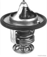 SUZUKI GRAND VİTARA 2,0 94>98 2,5 98>08 2.7 01>03MAZDA BT50 2,5 WLAA 08>B2500 WL 96>626 92>98 323 03>13 ZB52MA-82P ºC TERMOSTAT - Yedek Parça
