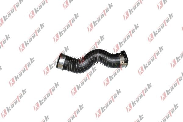 BMW E90-X1 N47 TURBO HORTUMU 11618513288 - Yedek Parça