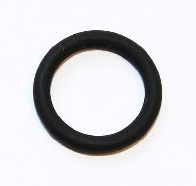 BMW N13-B38-B48-B47 TURBO ORİNGİ 11537610049 - Yedek Parça