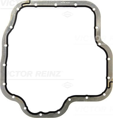 OPEL ASTRA F-G 1.7D KARTER CONTA X17DTL - Yedek Parça