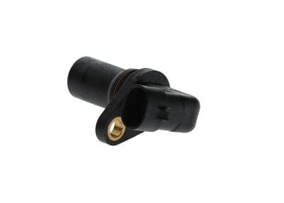 ALFA ROMEO MK2 TS RPM SENSÖRÜ 46798363 - Yedek Parça