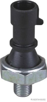 OPEL YAĞ MÜŞÜR CORSA C CORSA D 1252555 - Yedek Parça