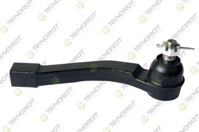 SSANGYONG ACTYON 05-10 REXTON 07-12 ÖN SAĞ ROTBAŞI - Yedek Parça