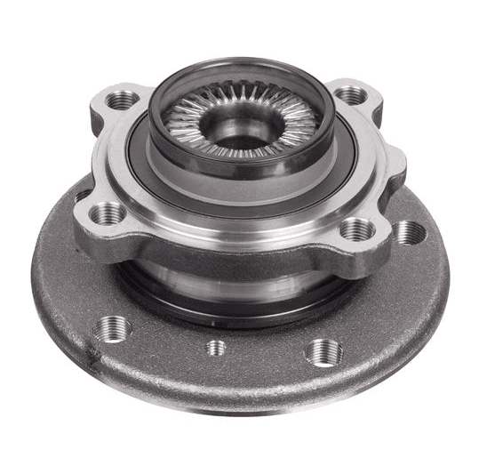 BMW F20-F30 ÖN PORYA XDRIVE 31206867260 - Yedek Parça