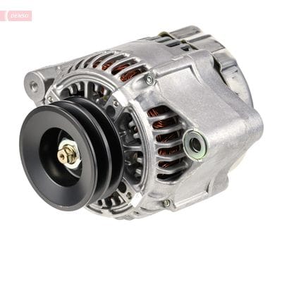 TOYOTA HILUX-LAND CRUISER ALTERNATÖR 12V 27060-0L020 - Yedek Parça