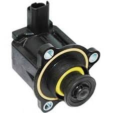MİNİ COOPER TURBO VALFİ 11657593273 - Yedek Parça