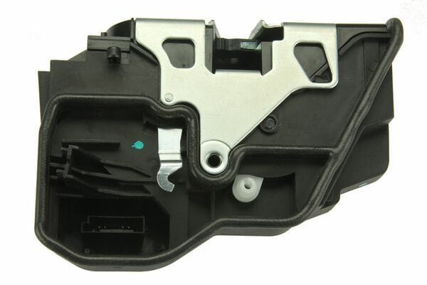 BMW E90-F30-F10 SOL ARKA KAPI KİLİDİ 51227229459 - Yedek Parça