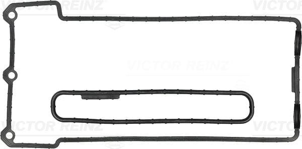 BMW M60 SAĞ SUBAP KAPAK CONTASI 11129069871 - Yedek Parça