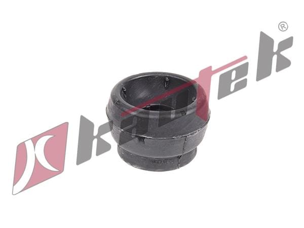 VW GOLFIV PLO98-14 AMORTİSÖR TABLASI 1J0412331CS - Yedek Parça