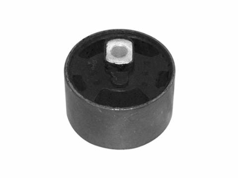 VW GOLFI 1.6D MOTOR TAKOZU SOL 171199214G - Yedek Parça