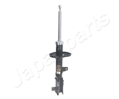 TOYOTA AVENSIS 98-02 SOL ARKA AMORTİSÖR GAZLI KYB 334330 - Yedek Parça