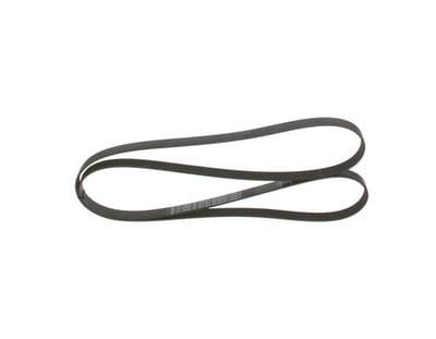 M.BENZ  M111  V-KAYIŞ  6PK2145   0089973892 - Yedek Parça