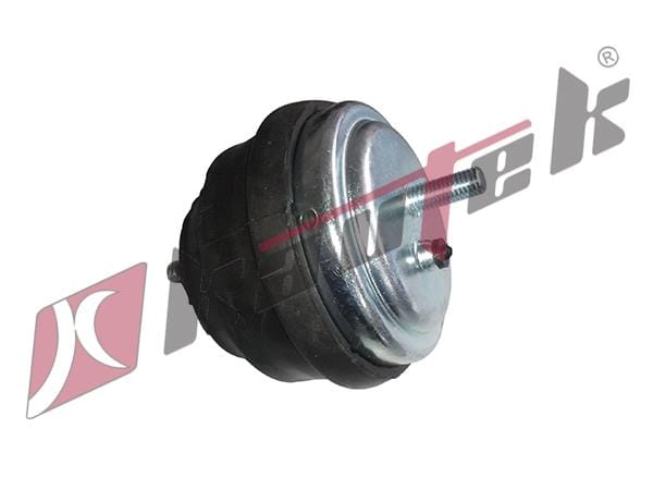 BMW E39 M51 MOTOR TAKOZU 22111094248 - Yedek Parça