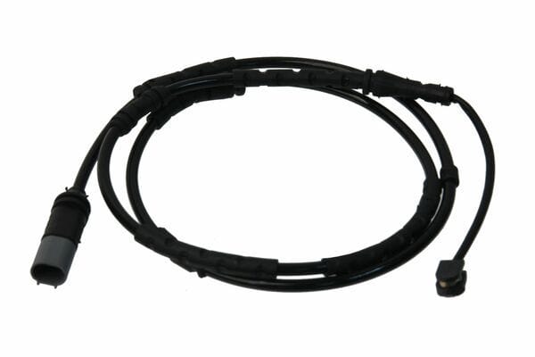 BMW X3 F25 ARKA FREN FİŞİ 34356790304 - Yedek Parça