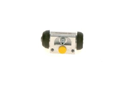 OPEL FREN SİLİNDİR CORSA D  550248 - Yedek Parça
