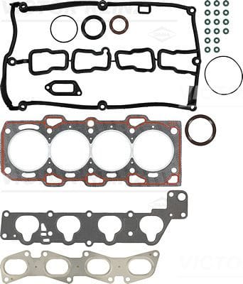 ALFA ROMEO 156-166 2.0TS ÜST TAKIM CONTA - Yedek Parça