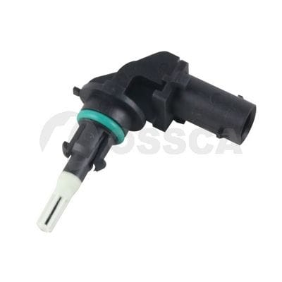 BMW F10-F20-F30-G30 N47-B47 MANİFOLD SICAKLIK SENSÖRÜ 13628519445 - Yedek Parça