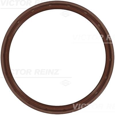 OPEL KEÇE KRANK ARKA Z2,0DTH 2,2 VECTRA 614855 - Yedek Parça