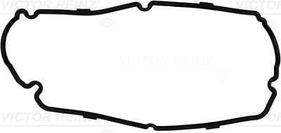SUZUKI 1,1 ALTO KULBUTOR CONTA 04-08 RF410 - Yedek Parça