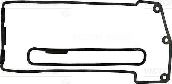 BMW M62 SAĞ SUBAP KAPAK CONTASI 1-4 11120034104 - Yedek Parça
