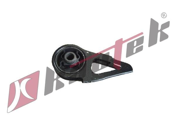 HONDA JAZZ 02-08 MOTOR TAKOZU ON - Yedek Parça