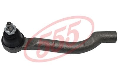 NISSAN QASHQAI 1.5L K9K 1.6L HR16DE 06- SAĞ DIŞ ROT BAŞI - Yedek Parça