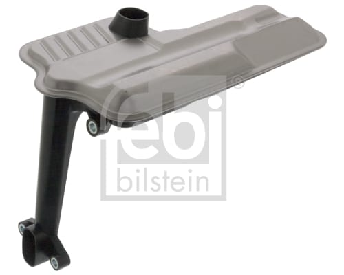 VW A4-A5-A6-A7 2007- ŞANZIMAN FİLTRESİ OTOMATİK 0AW301519C - Yedek Parça