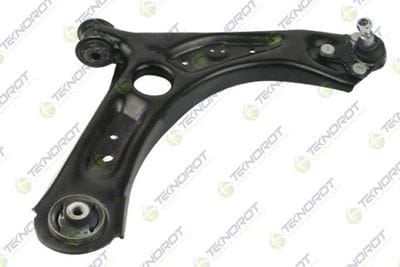 VW CADDY V 2020- ÖN SALINCAK SAĞ ROTİLLİ 5R3407152B - Yedek Parça