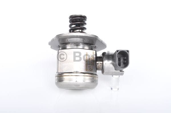 BMW N20 YÜKSEK BASINÇ POMPASI 13517184461 - Yedek Parça