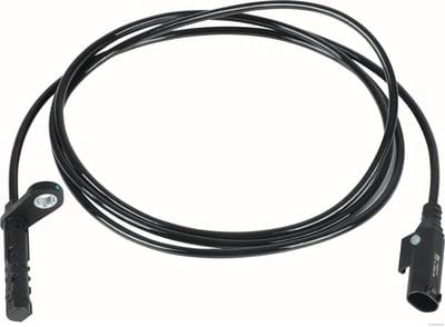 M.BENZ - CRAFTER ARKA ABS SENSÖRÜ SOL A9069051001 - Yedek Parça
