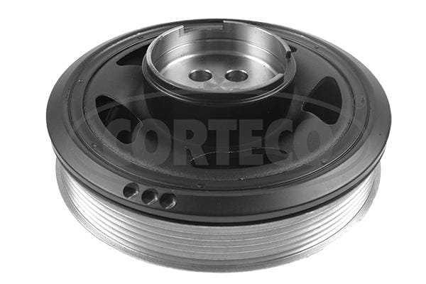 BMW F20 B37 KRANK KASNAĞI 11238584913 - Yedek Parça