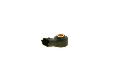 OPEL VURUNTU SENSÖR CORSA C ASTRA H 6235619 - Yedek Parça