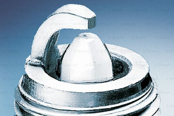 OPEL BUJİ - Yedek Parça