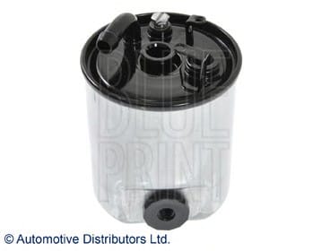 GRAND CHEROKEE 1996-04 2.7 DT YAKIT FİLTRESİ - Yedek Parça