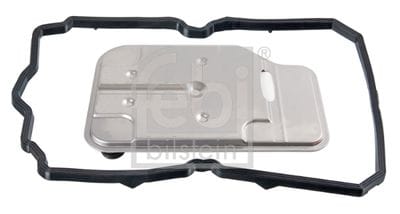 M.BENZ W203-204-205-212 OTOMATİK ŞANZIMAN FİLTRESİ CONTALI A2212770000 - Yedek Parça