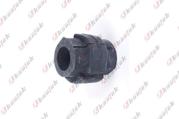 VW PASSAT-AUDİ A4 ÖN VİRAJ DEMİR LASTİĞİ 4D0411327G - Yedek Parça