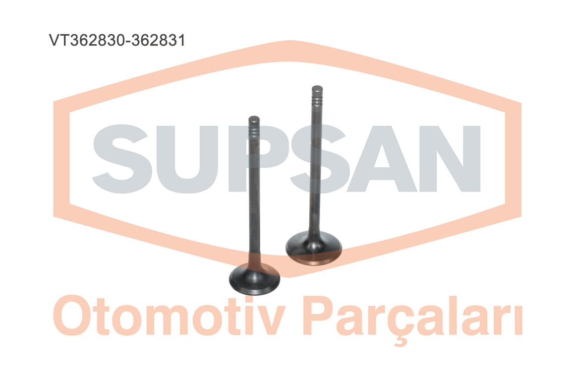 OPEL SUBAP ASTRA G VECTRA B Z16XE Z14XE LPG UYUMLU - Yedek Parça
