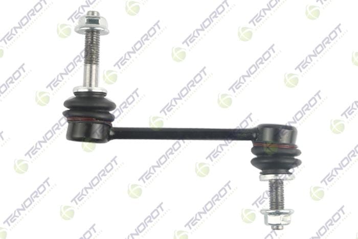 M.BENZ W223 ARKA VİRAJ ASKI ROTU A2233262800 - Yedek Parça