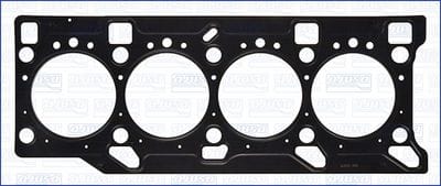 JEEP CHEROKEE KK 2.8 CRD 08-12  DODGE NİTRO 2.8 CRD 07> SİLİNDİR KAPAK CONTASI 1.2 MM - Yedek Parça