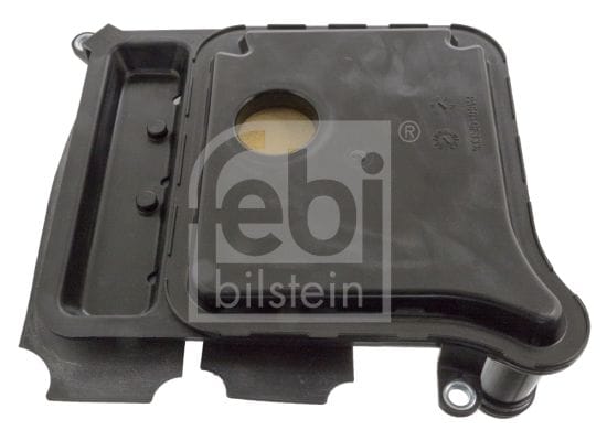 BMW E92-E93 M3 F10 M5 ŞANZIMAN FİLTRESİ 28107842828 - Yedek Parça
