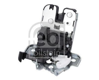 AUDI A3 A4 A6 A7 Q3 Q5 Q7 ARKA BAGAJ KİLİDİ 8R0827505 - Yedek Parça