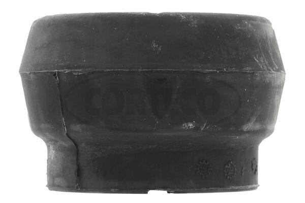VW GOLFIV PLO98-14 AMORTİSÖR TABLASI&nbsp;1J0412331C - Yedek Parça